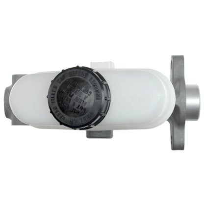 Raybestos Brakes Brake Master Cylinder MC390298