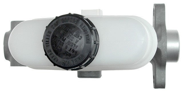Raybestos Brakes Brake Master Cylinder MC390298