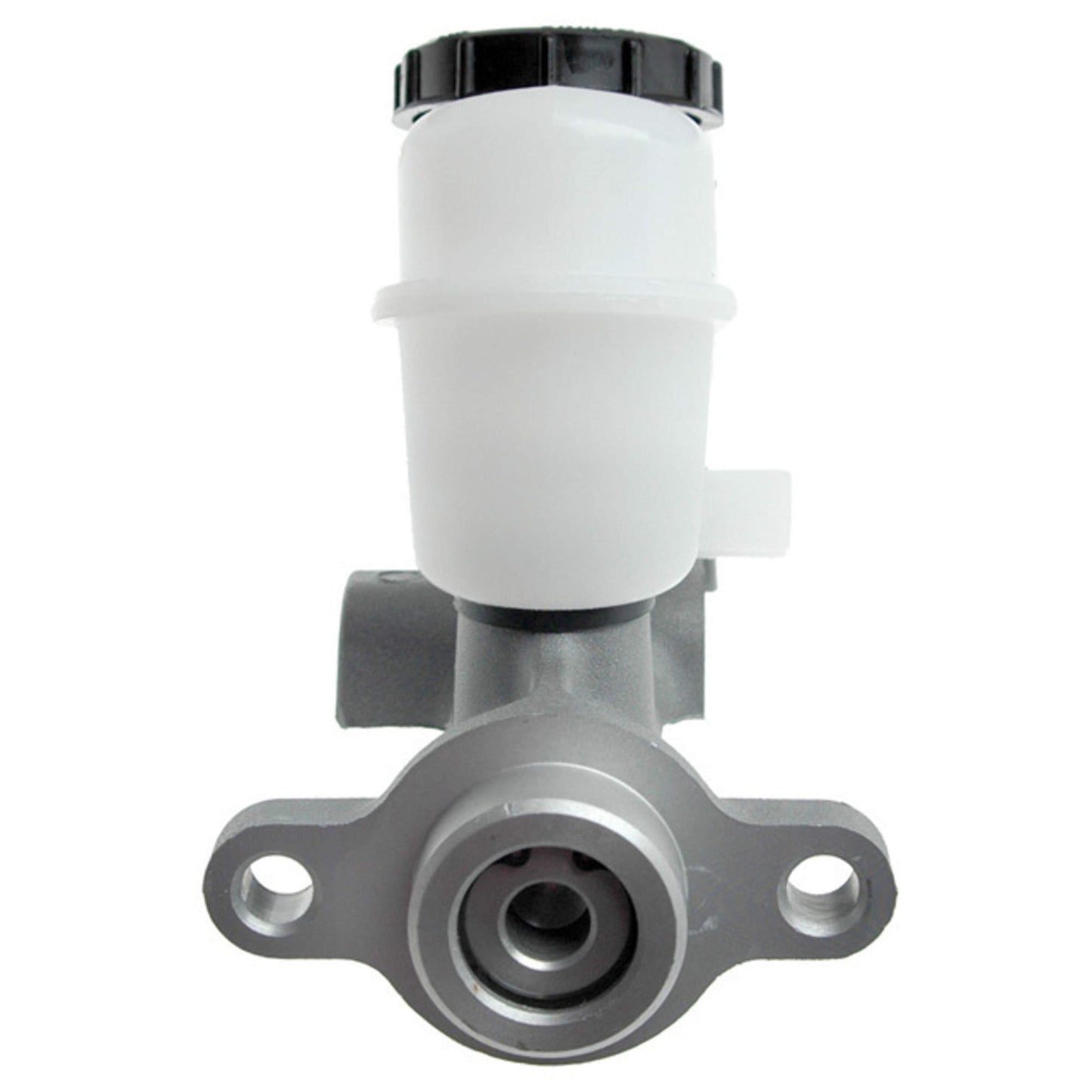 Raybestos Brakes Brake Master Cylinder MC390298
