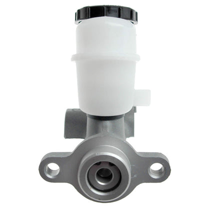 Raybestos Brakes Brake Master Cylinder MC390298