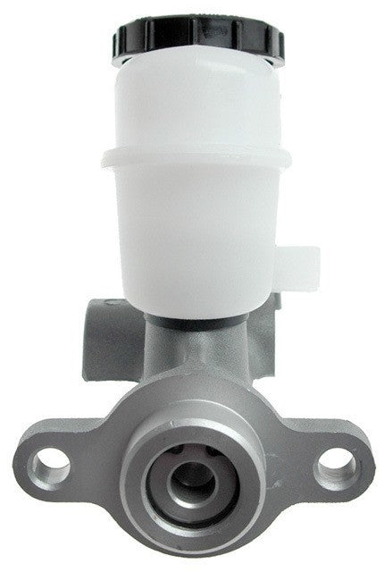 Raybestos Brakes Brake Master Cylinder MC390298