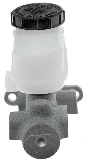 Raybestos Brakes Brake Master Cylinder MC390298