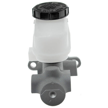 Raybestos Brakes Brake Master Cylinder MC390298