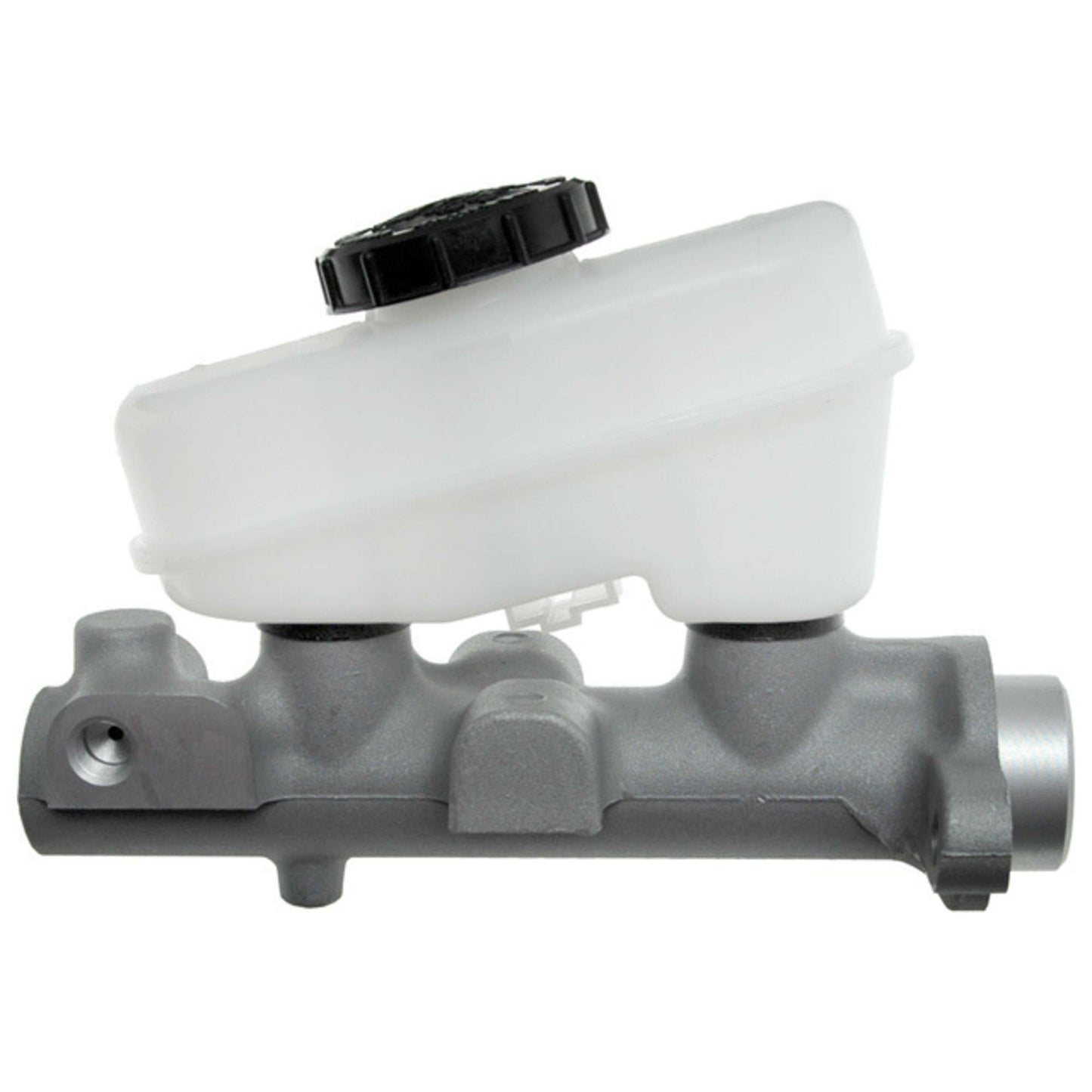 Raybestos Brakes Brake Master Cylinder MC390298