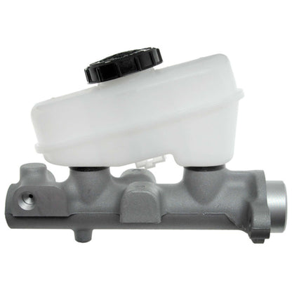 Raybestos Brakes Brake Master Cylinder MC390298