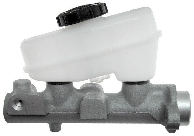 Raybestos Brakes Brake Master Cylinder MC390298