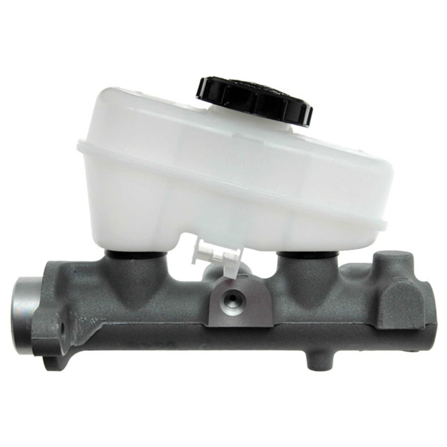 Raybestos Brakes Brake Master Cylinder MC390298