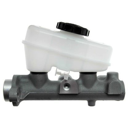 Raybestos Brakes Brake Master Cylinder MC390298
