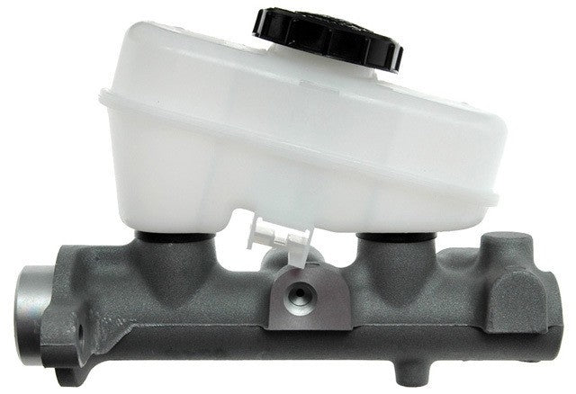 Raybestos Brakes Brake Master Cylinder MC390298