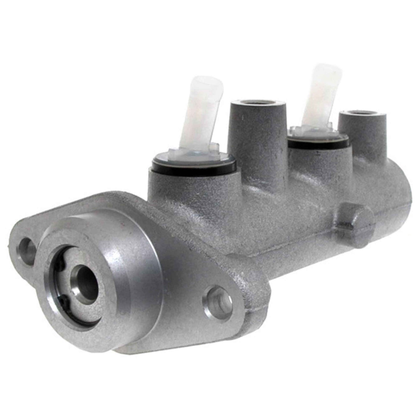 Raybestos Brakes Brake Master Cylinder MC390302