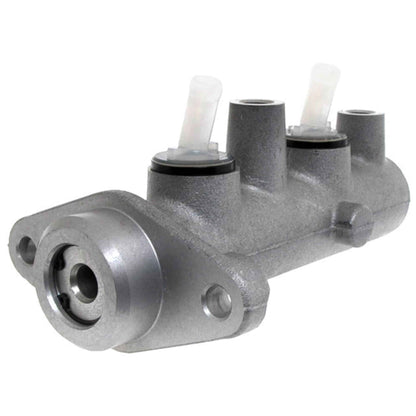 Raybestos Brakes Brake Master Cylinder MC390302