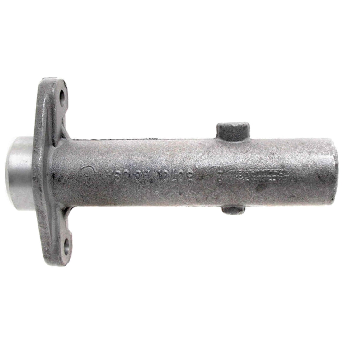 Raybestos Brakes Brake Master Cylinder MC390302