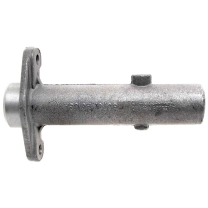 Raybestos Brakes Brake Master Cylinder MC390302