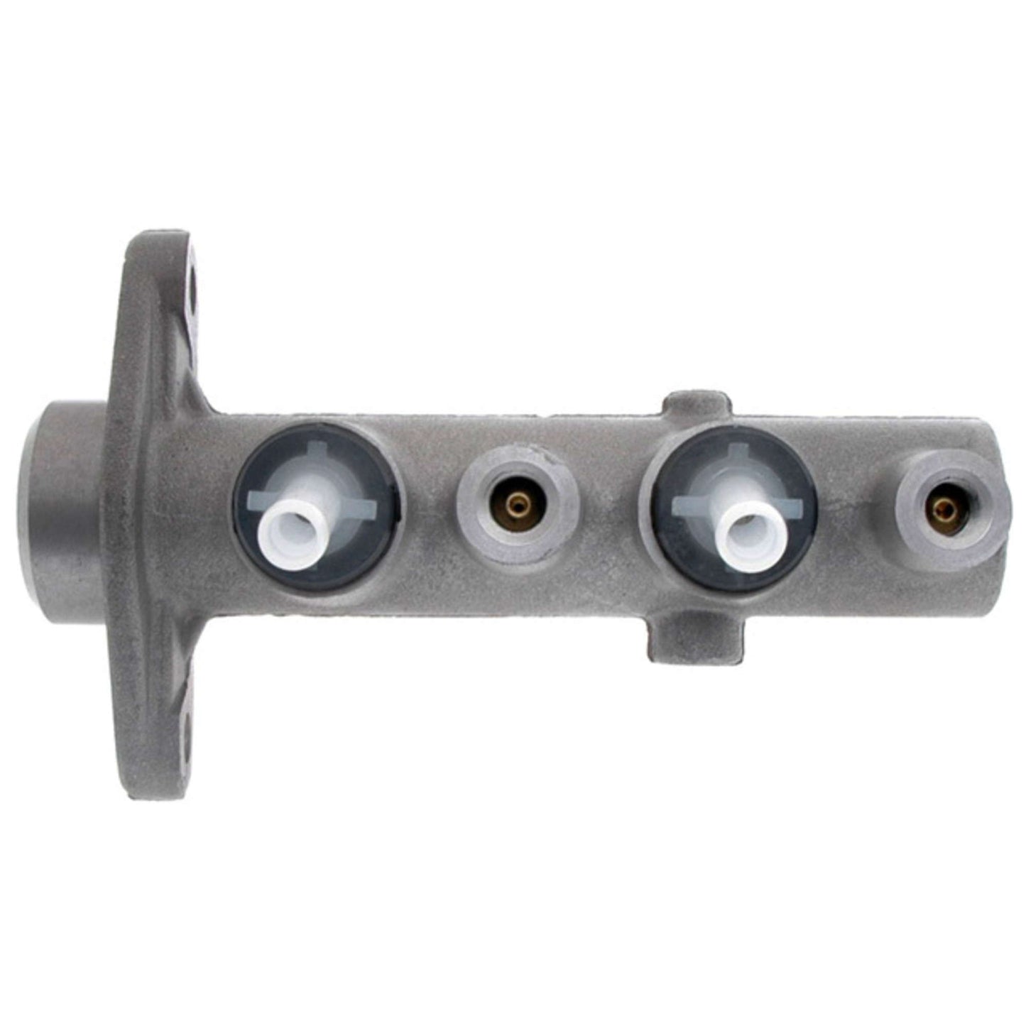 Raybestos Brakes Brake Master Cylinder MC390302