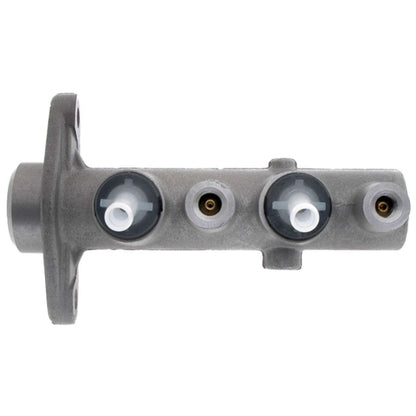 Raybestos Brakes Brake Master Cylinder MC390302