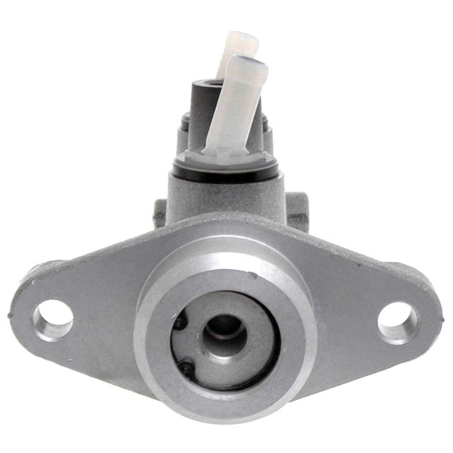 Raybestos Brakes Brake Master Cylinder MC390302