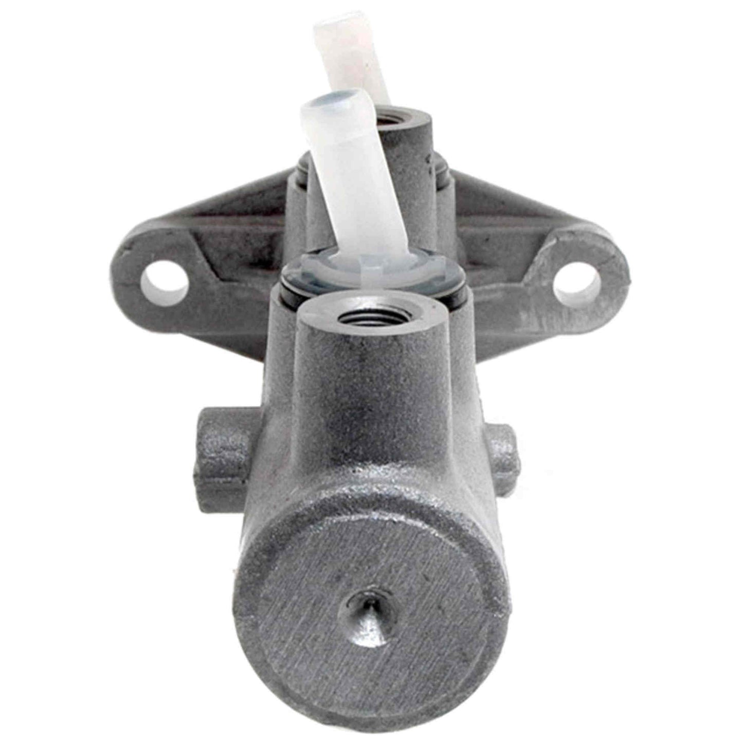 Raybestos Brakes Brake Master Cylinder MC390302