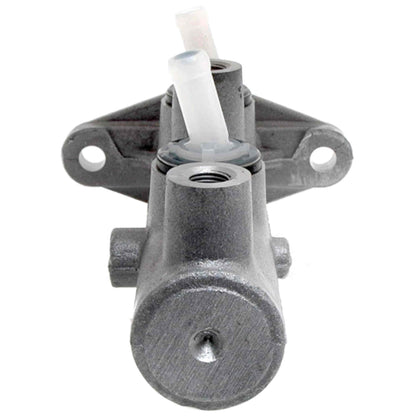 Raybestos Brakes Brake Master Cylinder MC390302