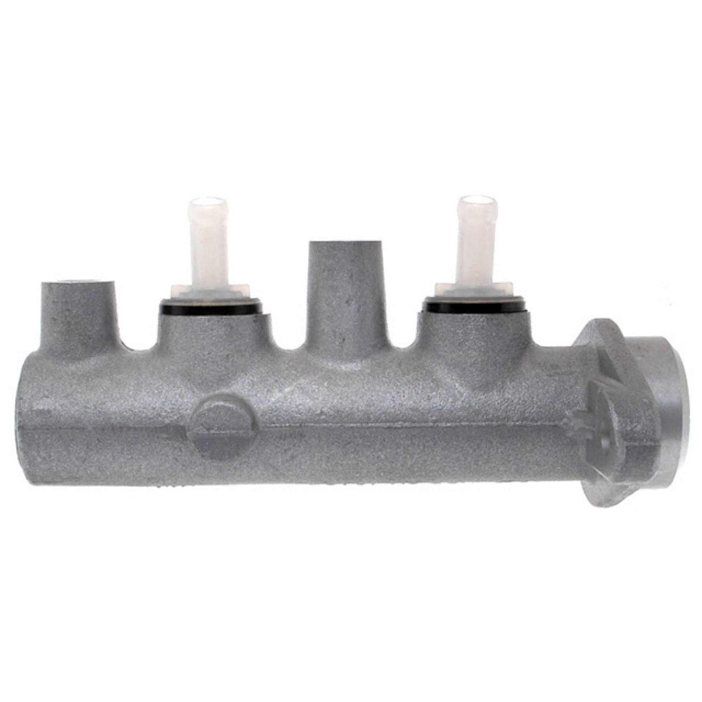Raybestos Brakes Brake Master Cylinder MC390302