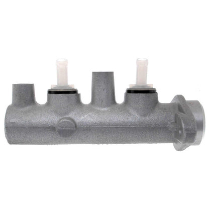 Raybestos Brakes Brake Master Cylinder MC390302
