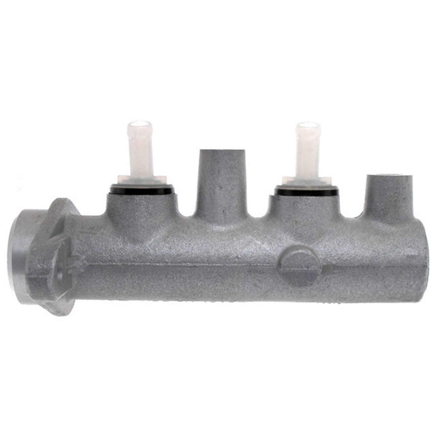Raybestos Brakes Brake Master Cylinder MC390302