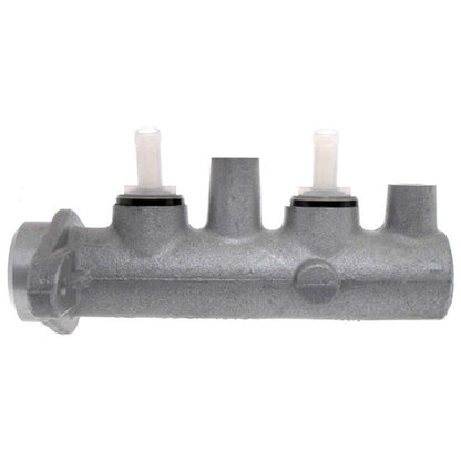 Raybestos Brakes Brake Master Cylinder MC390302