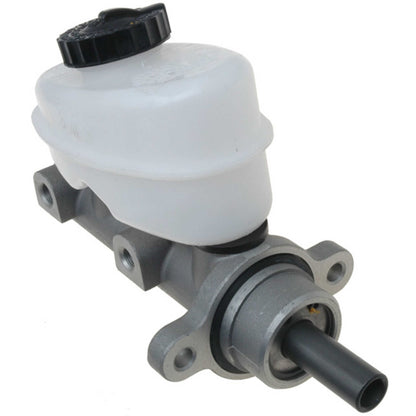 Raybestos Brakes Brake Master Cylinder MC390303