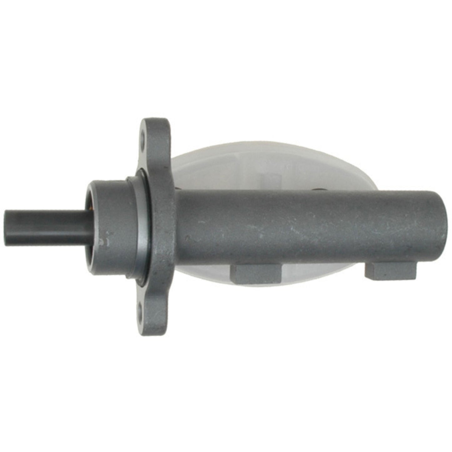 Raybestos Brakes Brake Master Cylinder MC390303