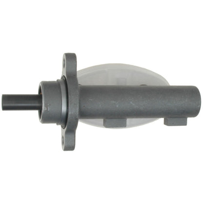 Raybestos Brakes Brake Master Cylinder MC390303