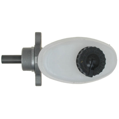 Raybestos Brakes Brake Master Cylinder MC390303