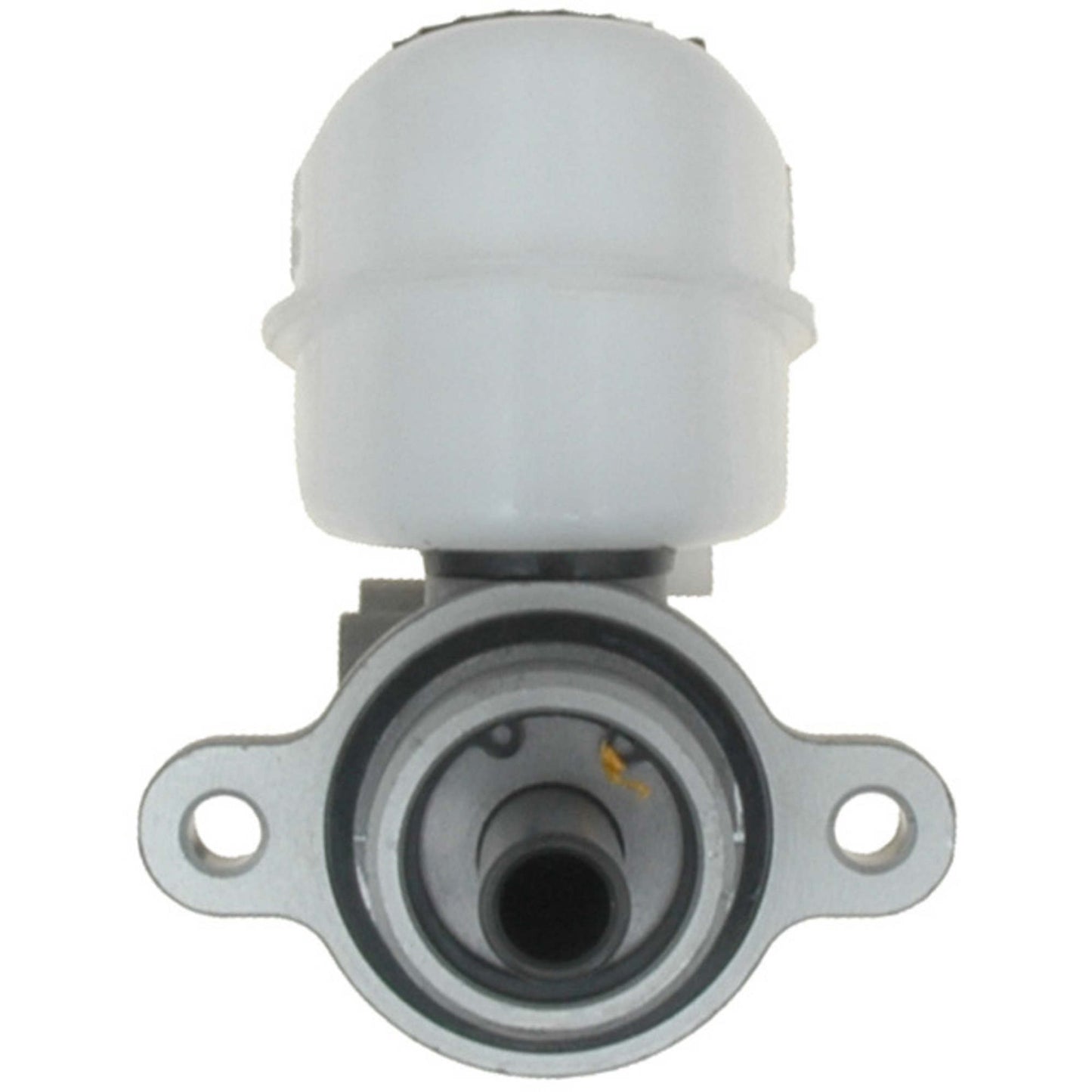 Raybestos Brakes Brake Master Cylinder MC390303