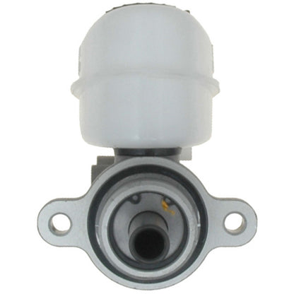 Raybestos Brakes Brake Master Cylinder MC390303