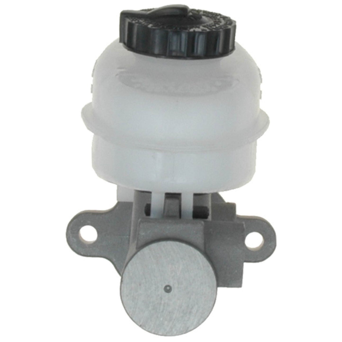 Raybestos Brakes Brake Master Cylinder MC390303