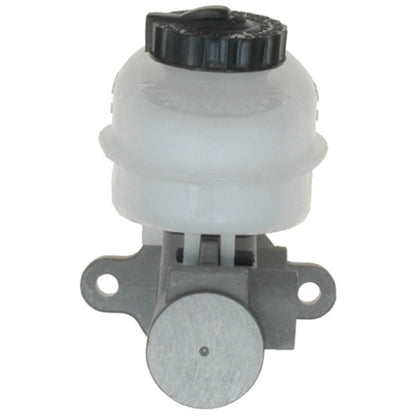 Raybestos Brakes Brake Master Cylinder MC390303