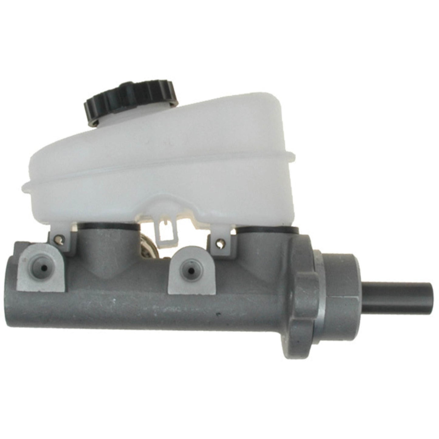 Raybestos Brakes Brake Master Cylinder MC390303
