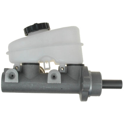 Raybestos Brakes Brake Master Cylinder MC390303