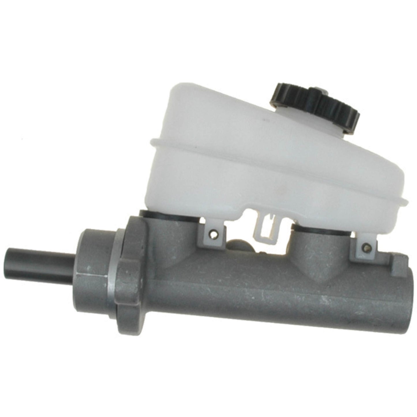 Raybestos Brakes Brake Master Cylinder MC390303