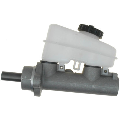 Raybestos Brakes Brake Master Cylinder MC390303
