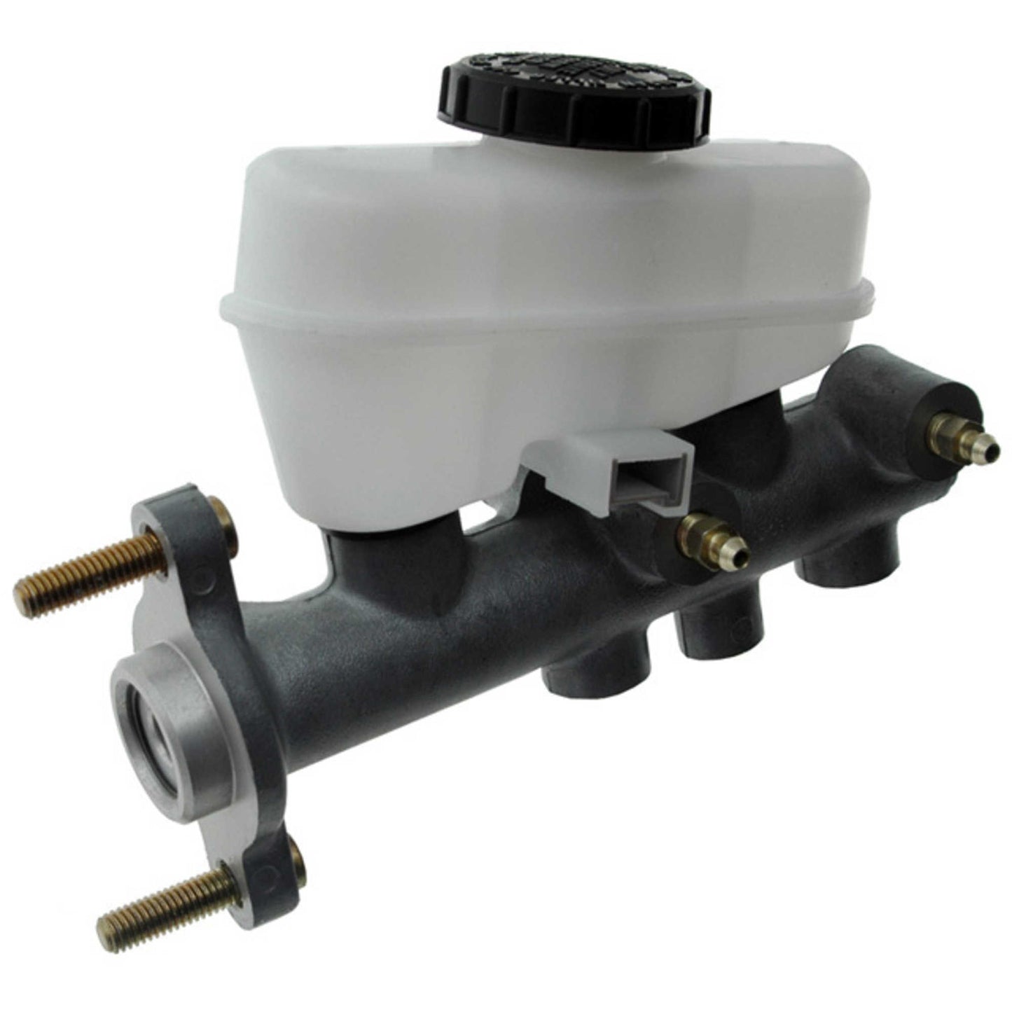 Raybestos Brakes Brake Master Cylinder MC390308
