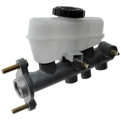 Raybestos Brakes Brake Master Cylinder MC390308