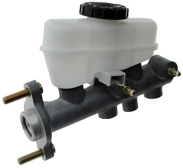 Raybestos Brakes Brake Master Cylinder MC390308