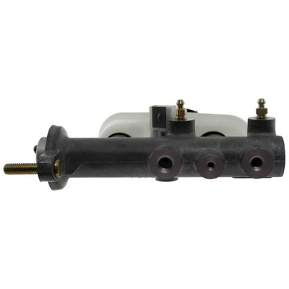 Raybestos Brakes Brake Master Cylinder MC390308