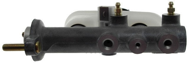 Raybestos Brakes Brake Master Cylinder MC390308