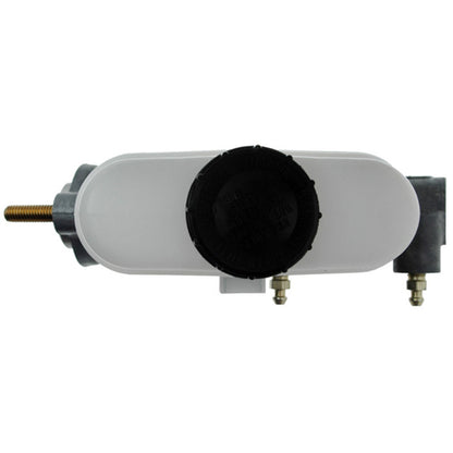 Raybestos Brakes Brake Master Cylinder MC390308