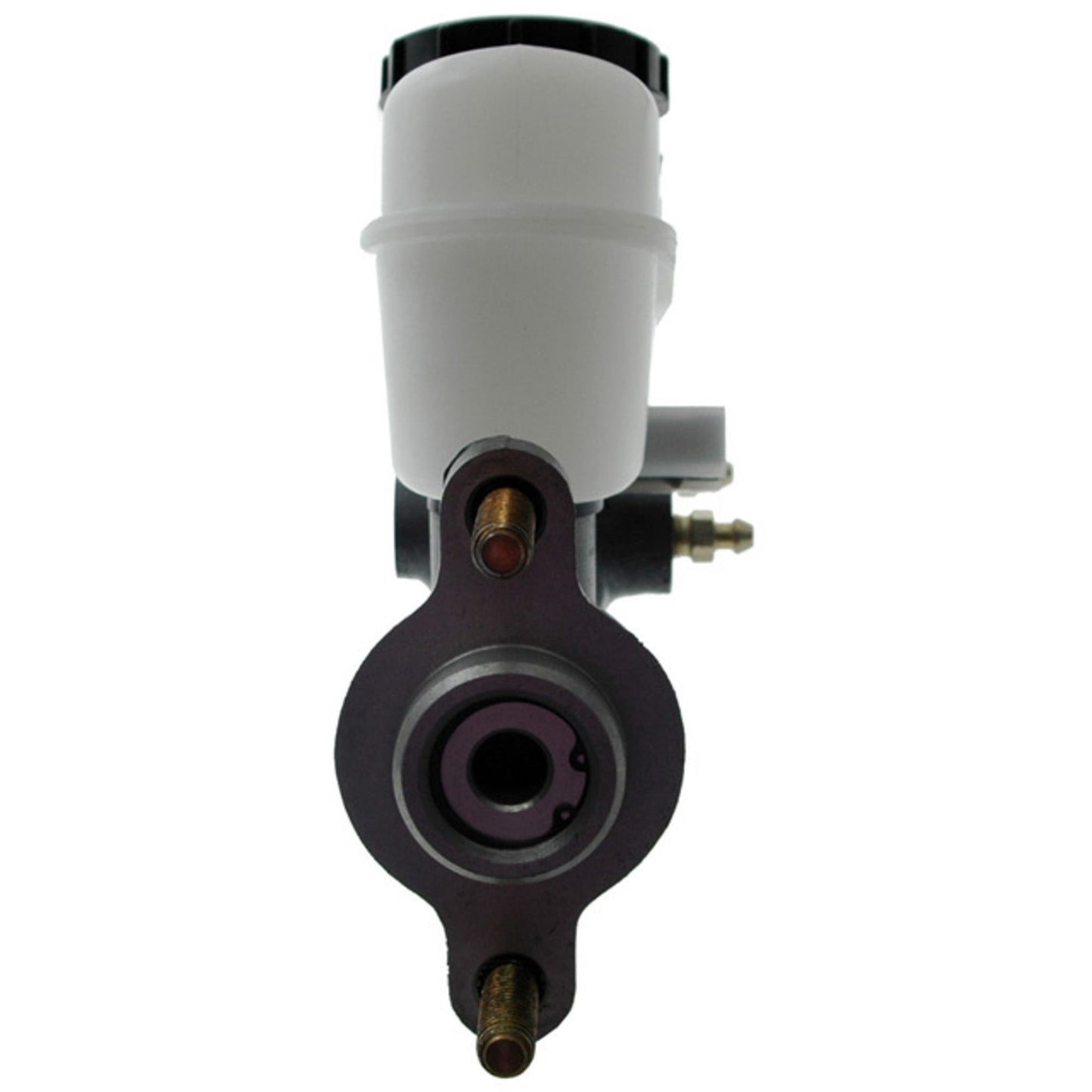 Raybestos Brakes Brake Master Cylinder MC390308