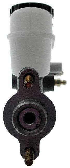 Raybestos Brakes Brake Master Cylinder MC390308