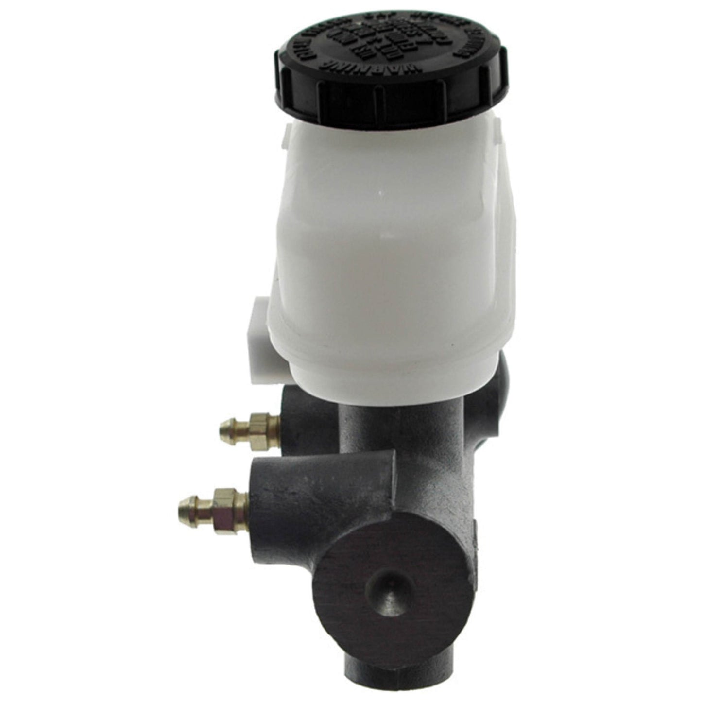 Raybestos Brakes Brake Master Cylinder MC390308