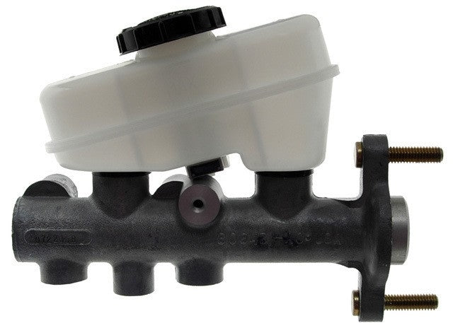 Raybestos Brakes Brake Master Cylinder MC390308