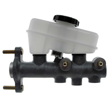 Raybestos Brakes Brake Master Cylinder MC390308