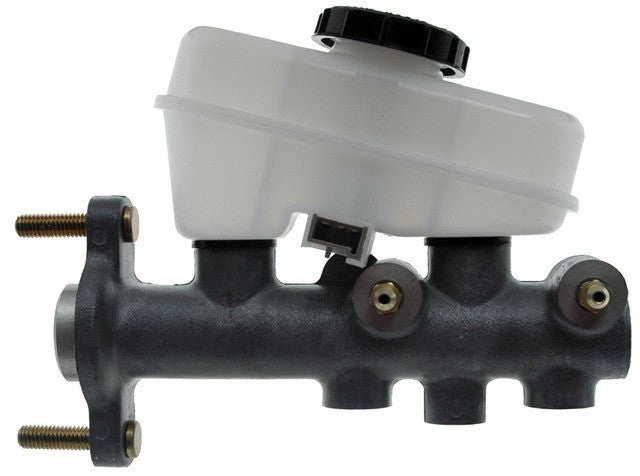 Raybestos Brakes Brake Master Cylinder MC390308